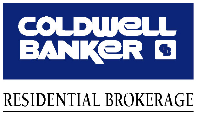 Coldwell Banker Residential Brokerage